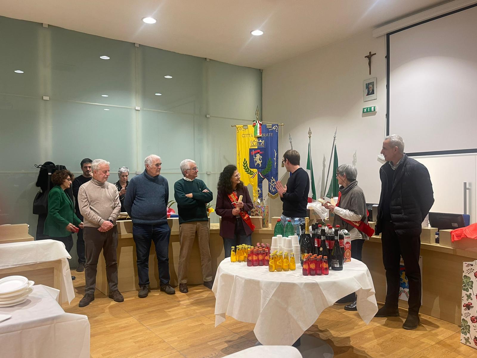 MerateDuePensionamenti2.jpg (189 KB)