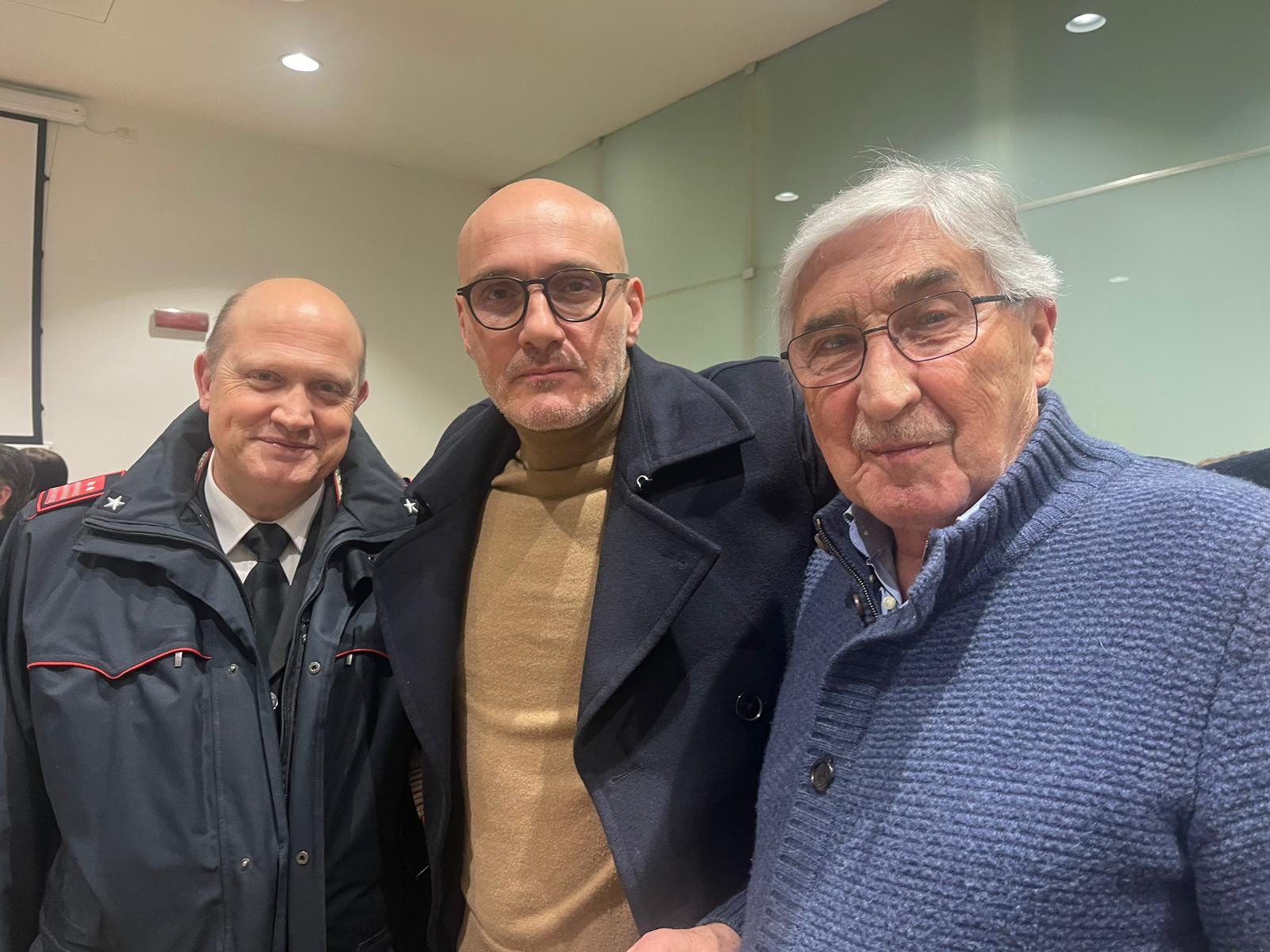 MerateDuePensionamenti3.jpg (201 KB)