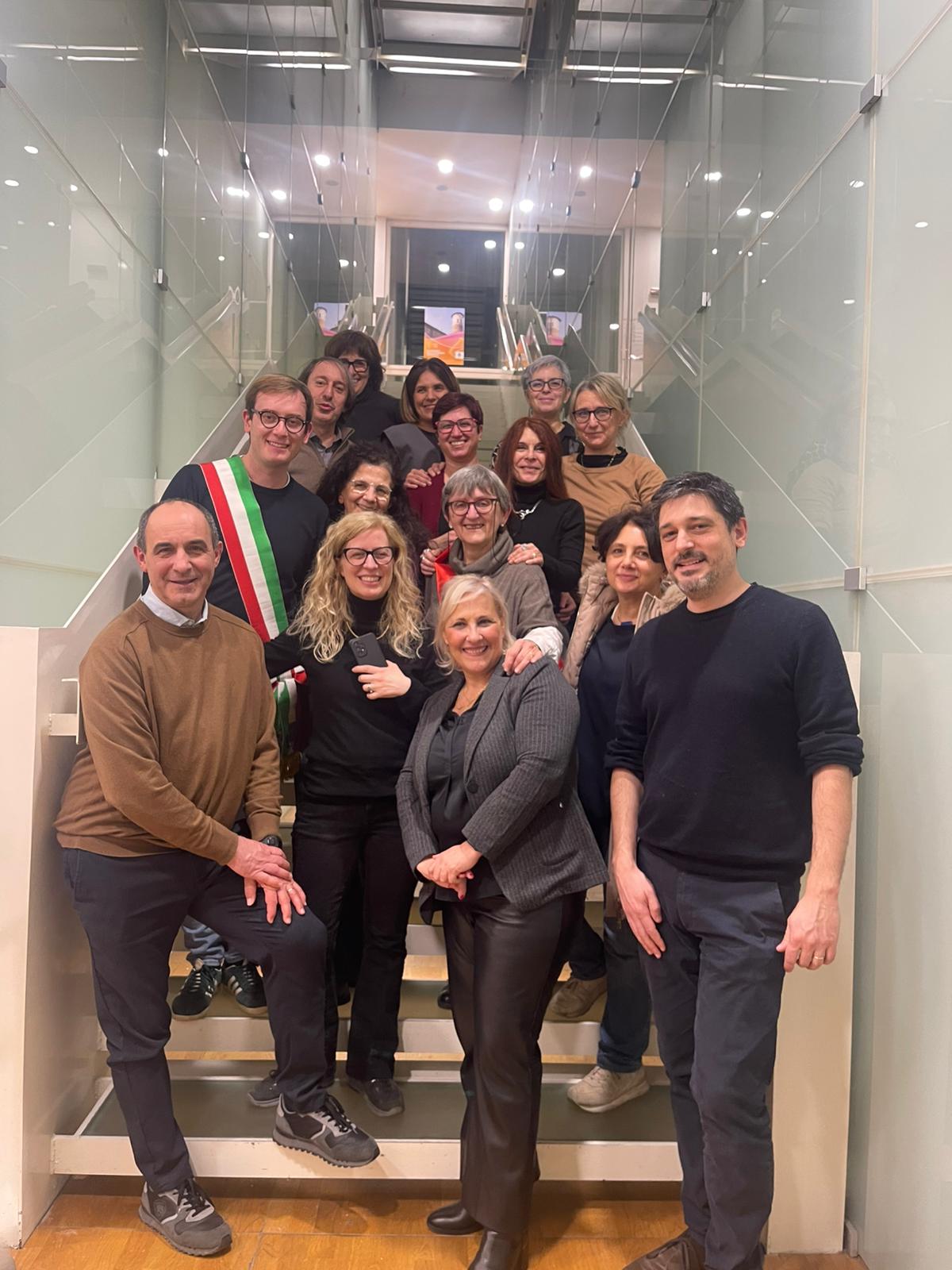 MerateDuePensionamenti4.jpg (190 KB)