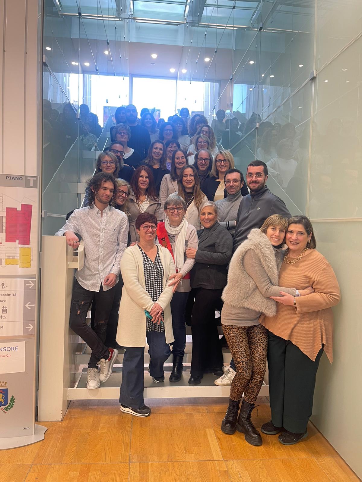 MerateDuePensionamenti5.jpg (237 KB)