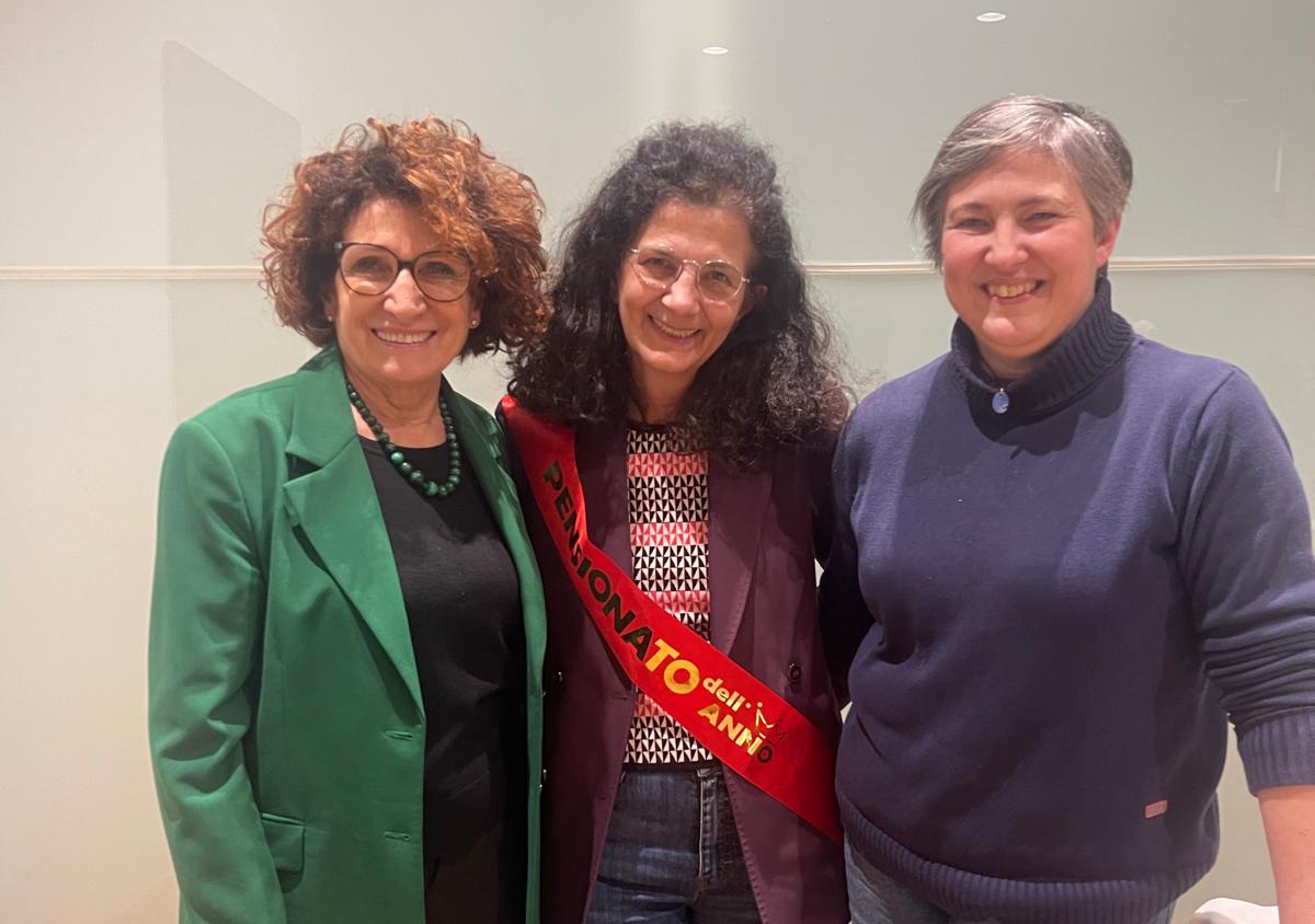 MerateDuePensionamenti6.jpg (348 KB)