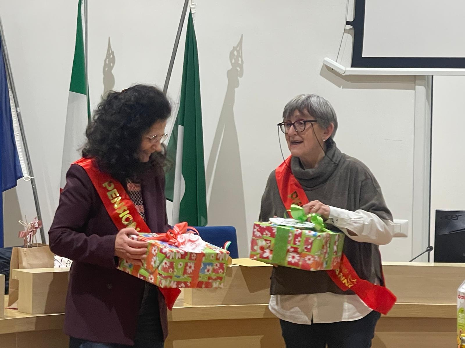 MerateDuePensionamenti7.jpg (162 KB)