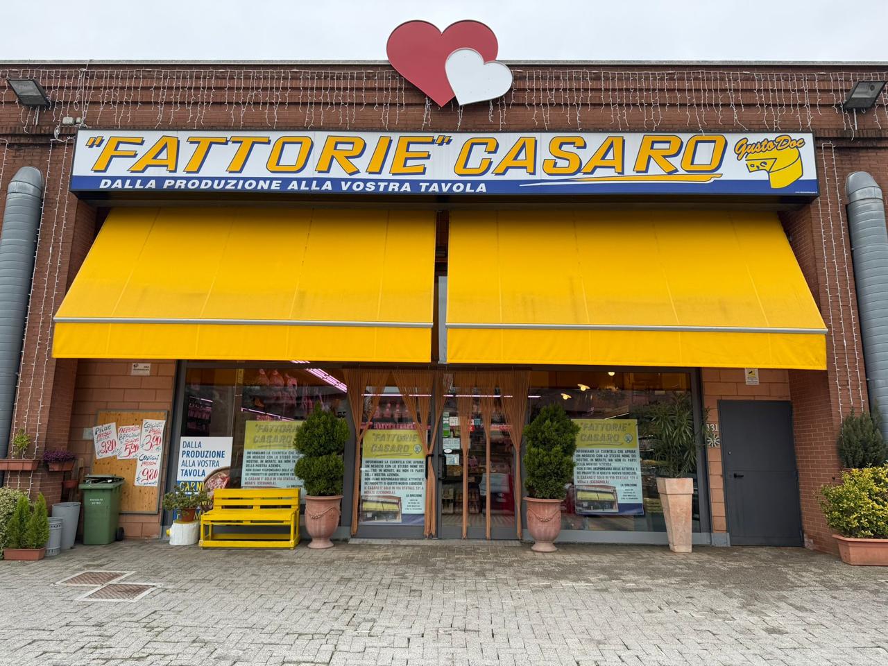 MerateFattorieCasaro.jpg (212 KB)