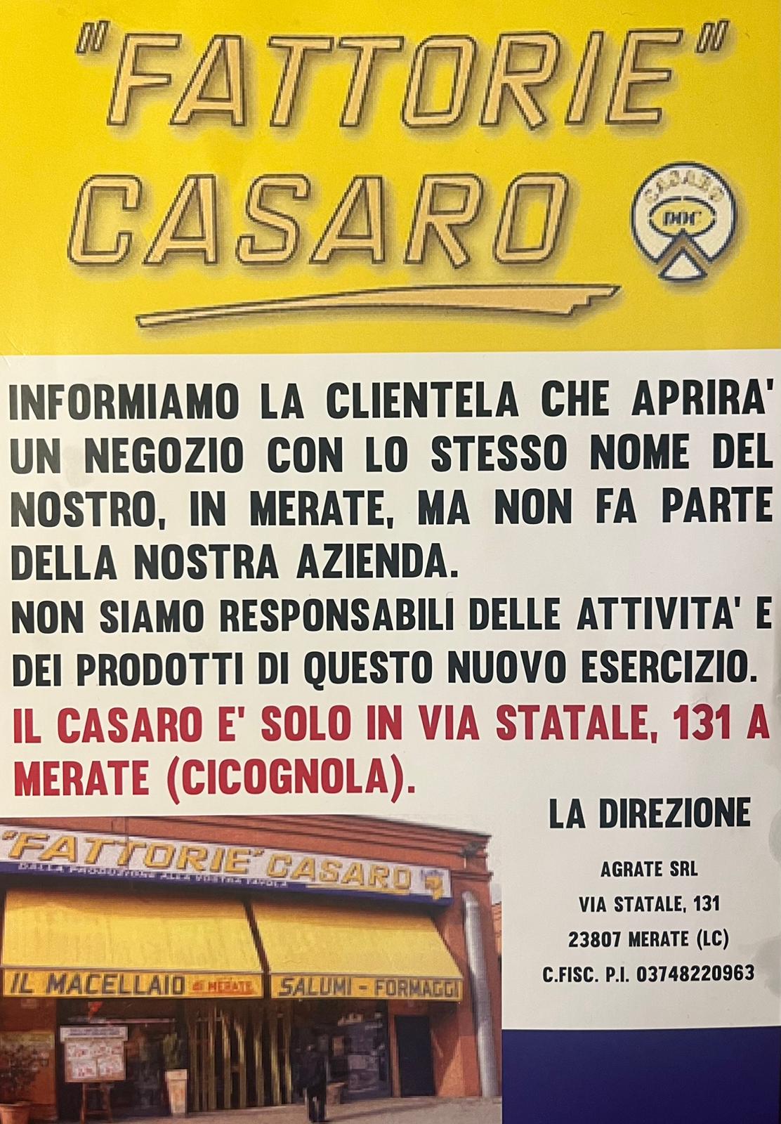 MerateFattorieCasaro1.jpg (259 KB)