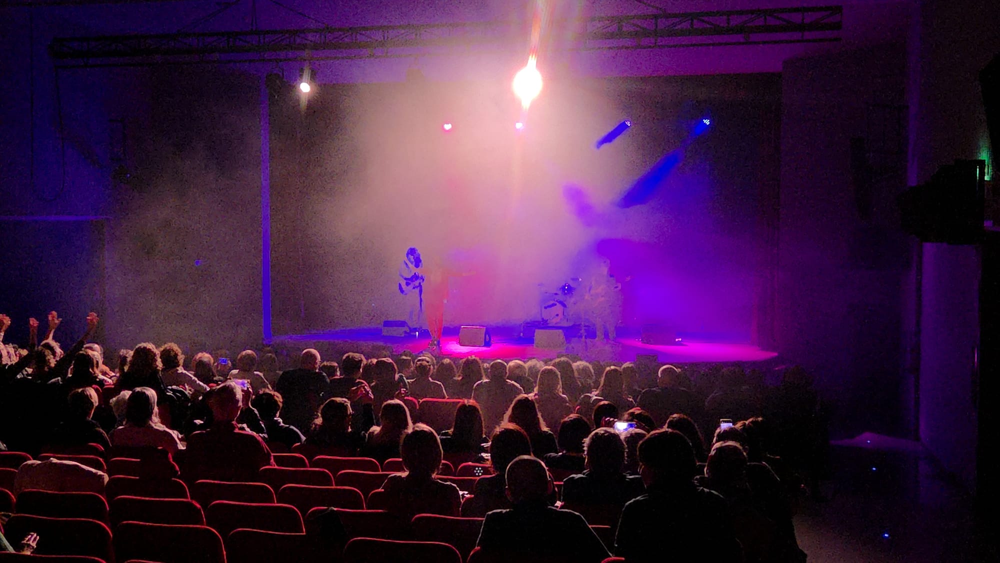 MerateGiannissimeConcerto.jpg (206 KB)