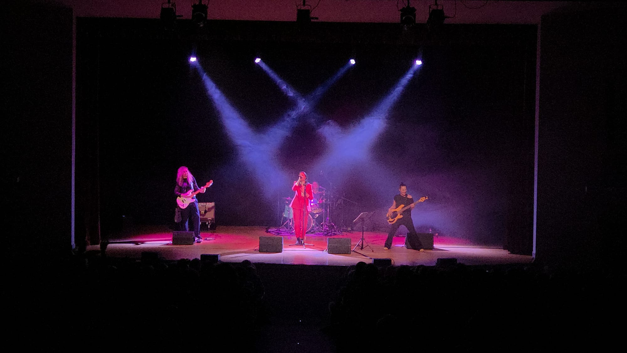 MerateGiannissimeConcerto1.jpg (158 KB)