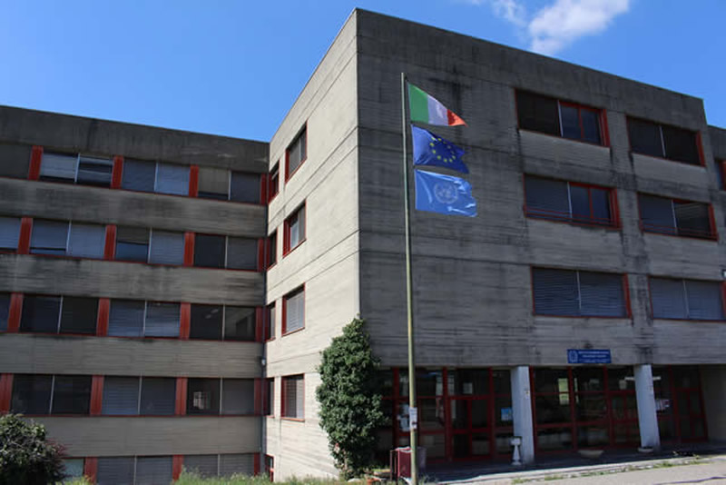 MerateIntervalloVigano.jpg (81 KB)