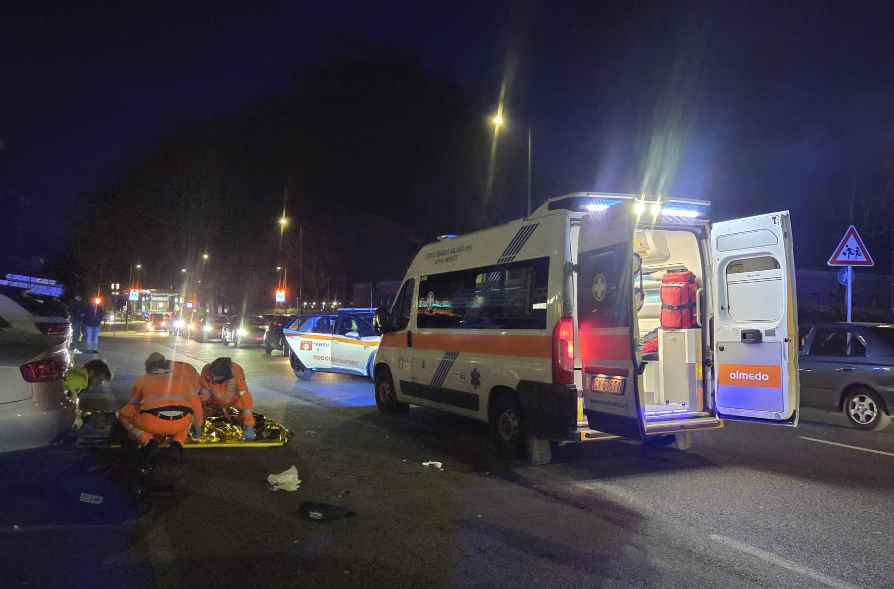 MerateInvestimentoVerdi1.jpg (158 KB)