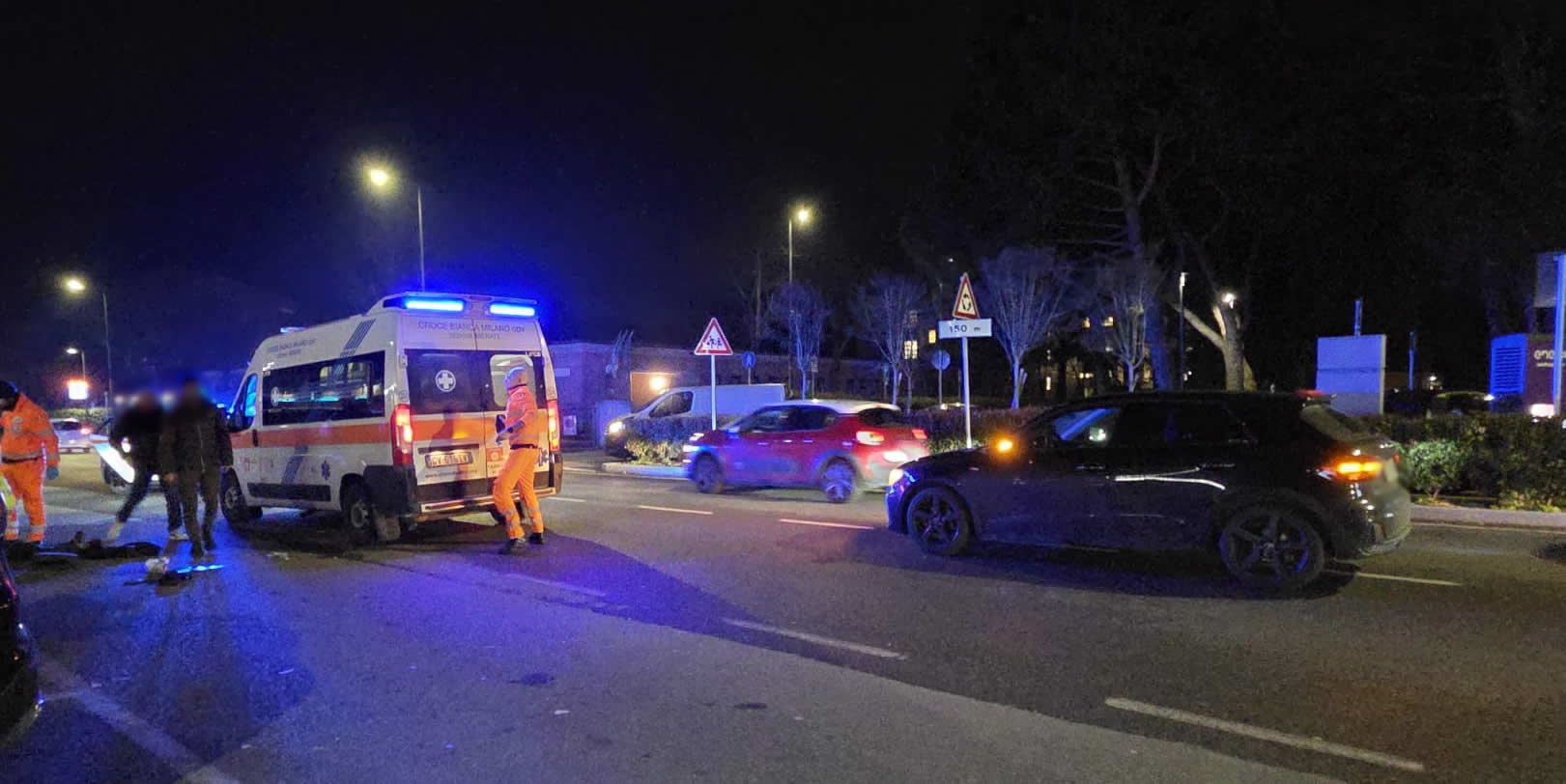 MerateInvestimentoVerdi2.jpg (106 KB)