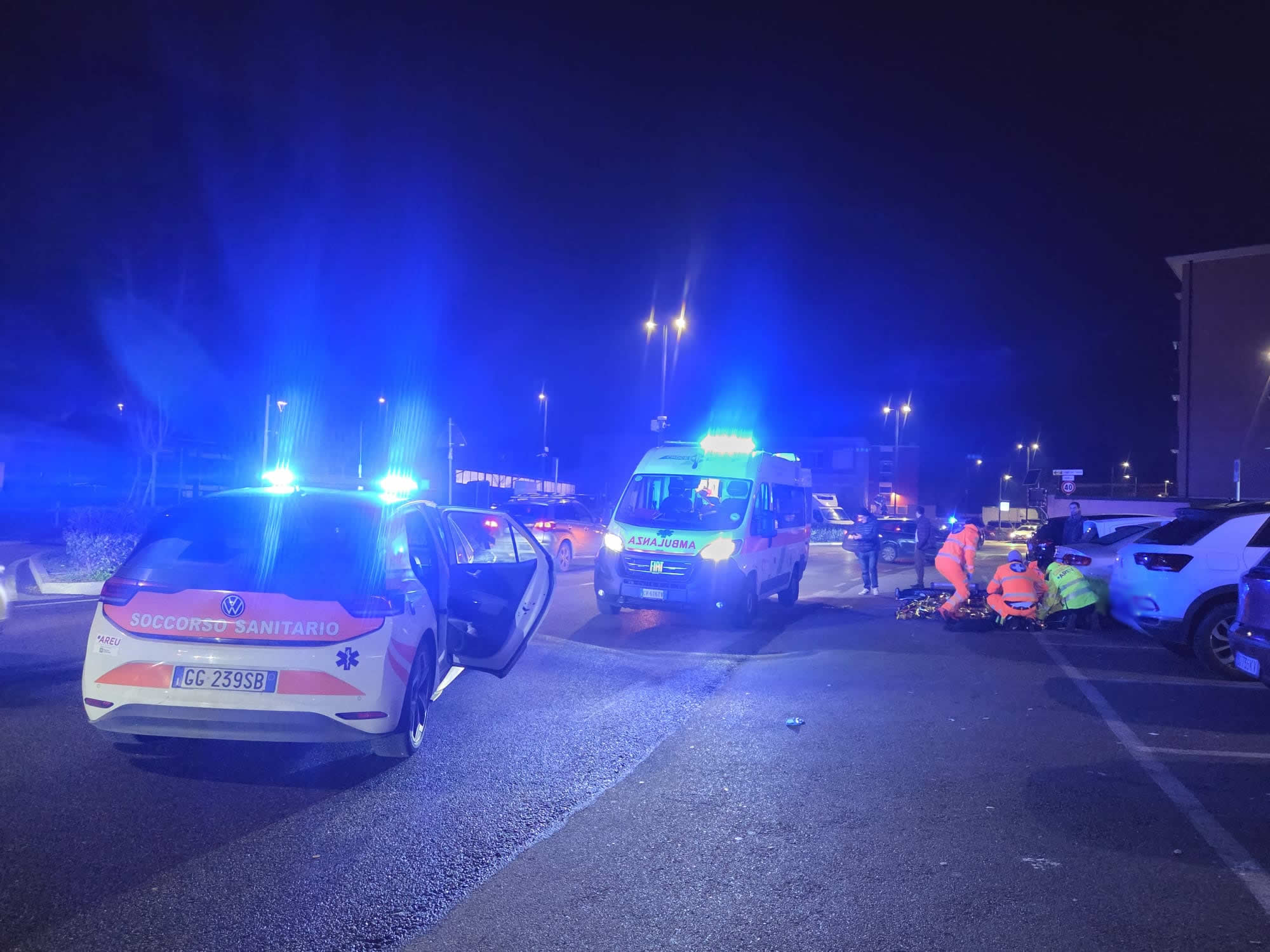 MerateInvestimentoVerdi3.jpg (239 KB)