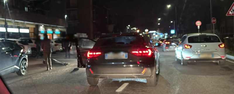 MerateInvestimentoVerdi4.jpg (49 KB)