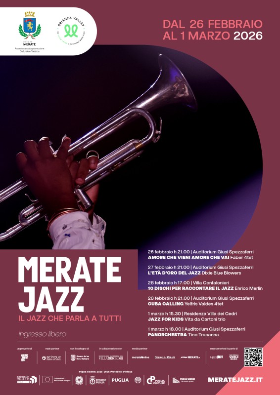 MerateJazz.jpg (80 KB)