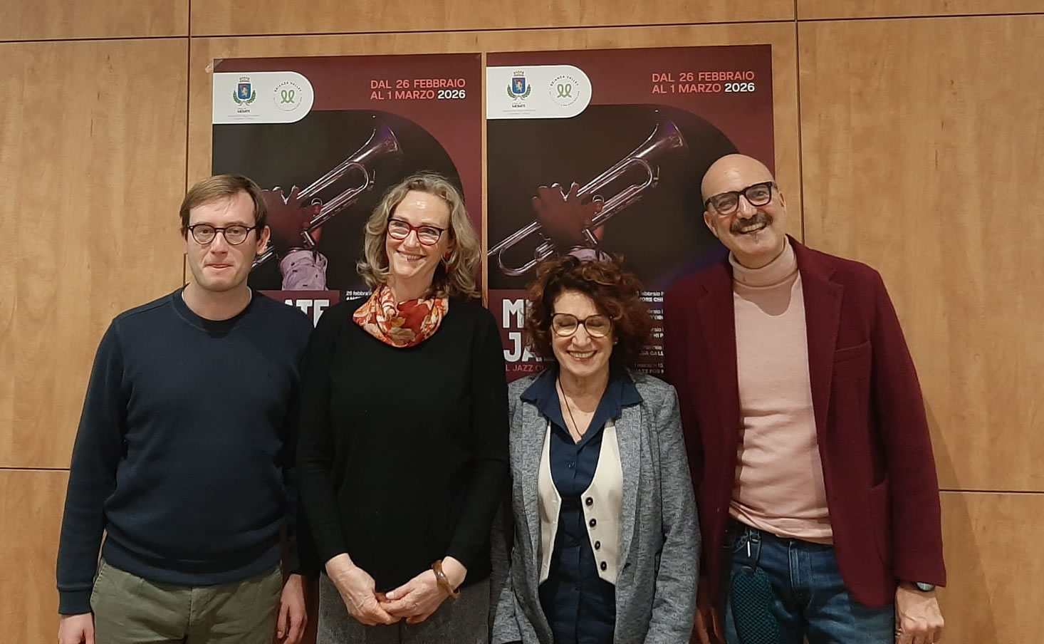 MerateJazzFestival.jpg (160 KB)