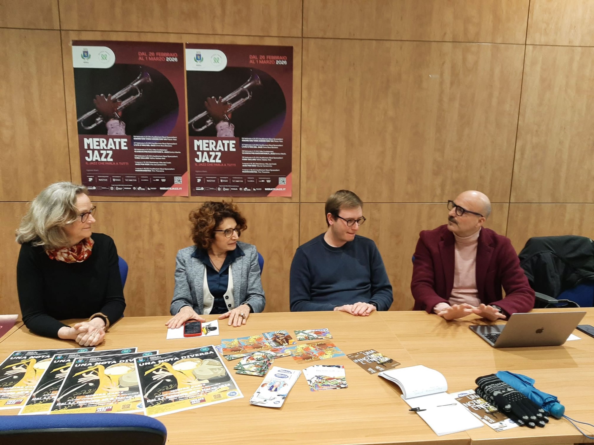 MerateJazzFestival1.jpg (488 KB)