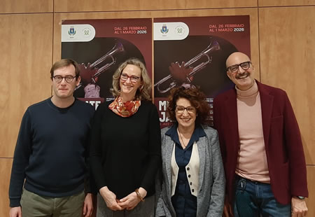 MerateJazzFestival_PRIMA.jpg (30 KB)