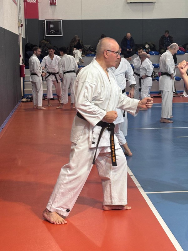 MerateKarateCalcio1.jpeg (99 KB)