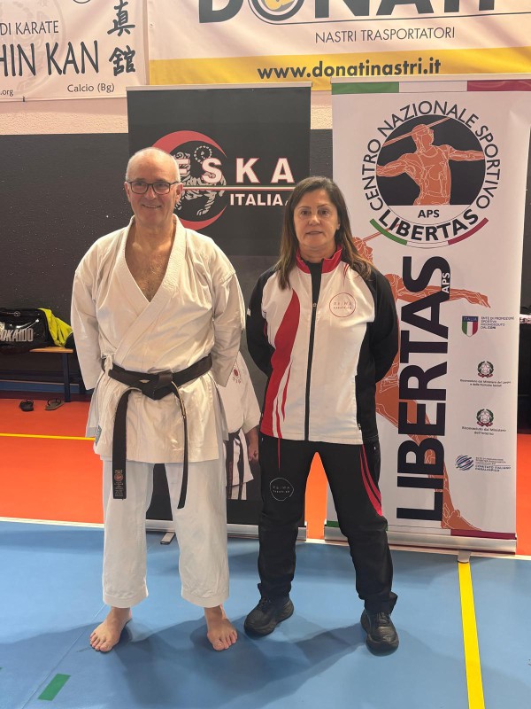 MerateKarateCalcio3.jpeg (118 KB)