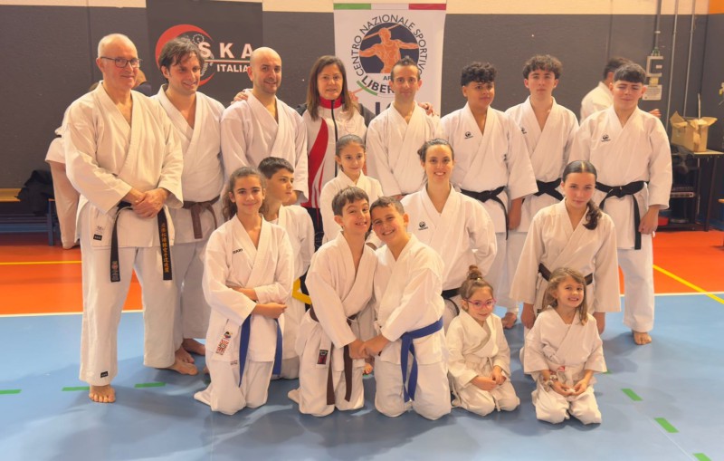 MerateKarateCalcio4.jpeg (94 KB)