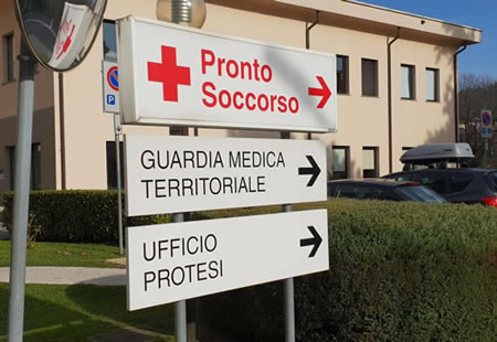 MerateMandicPsMedicoPRIMA.jpg (45 KB)