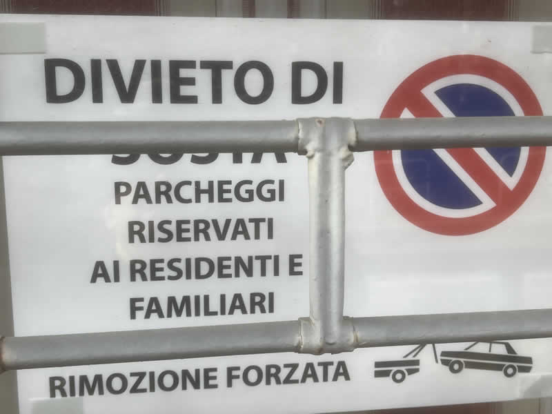 MerateParcheggiTransito.jpg (34 KB)