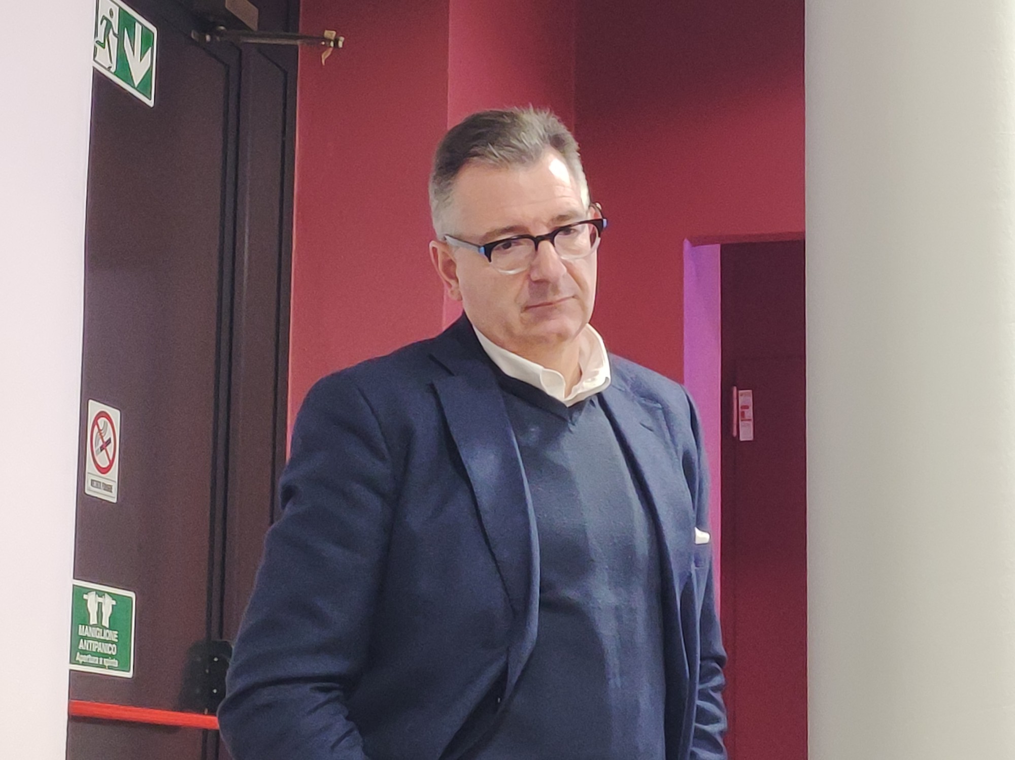 MeratePattoNord__10_.jpg (368 KB)