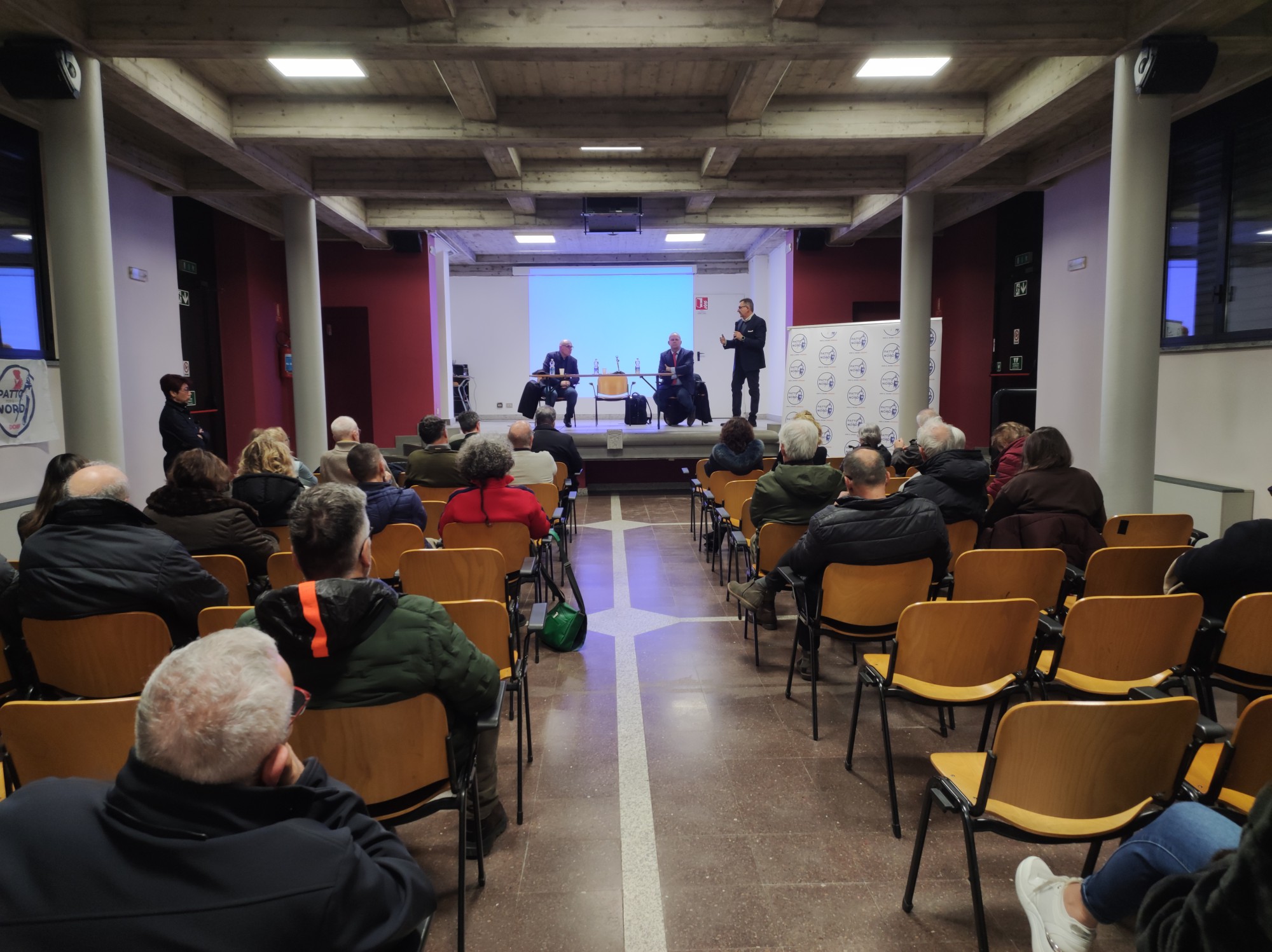 MeratePattoNord__1_.jpg (459 KB)