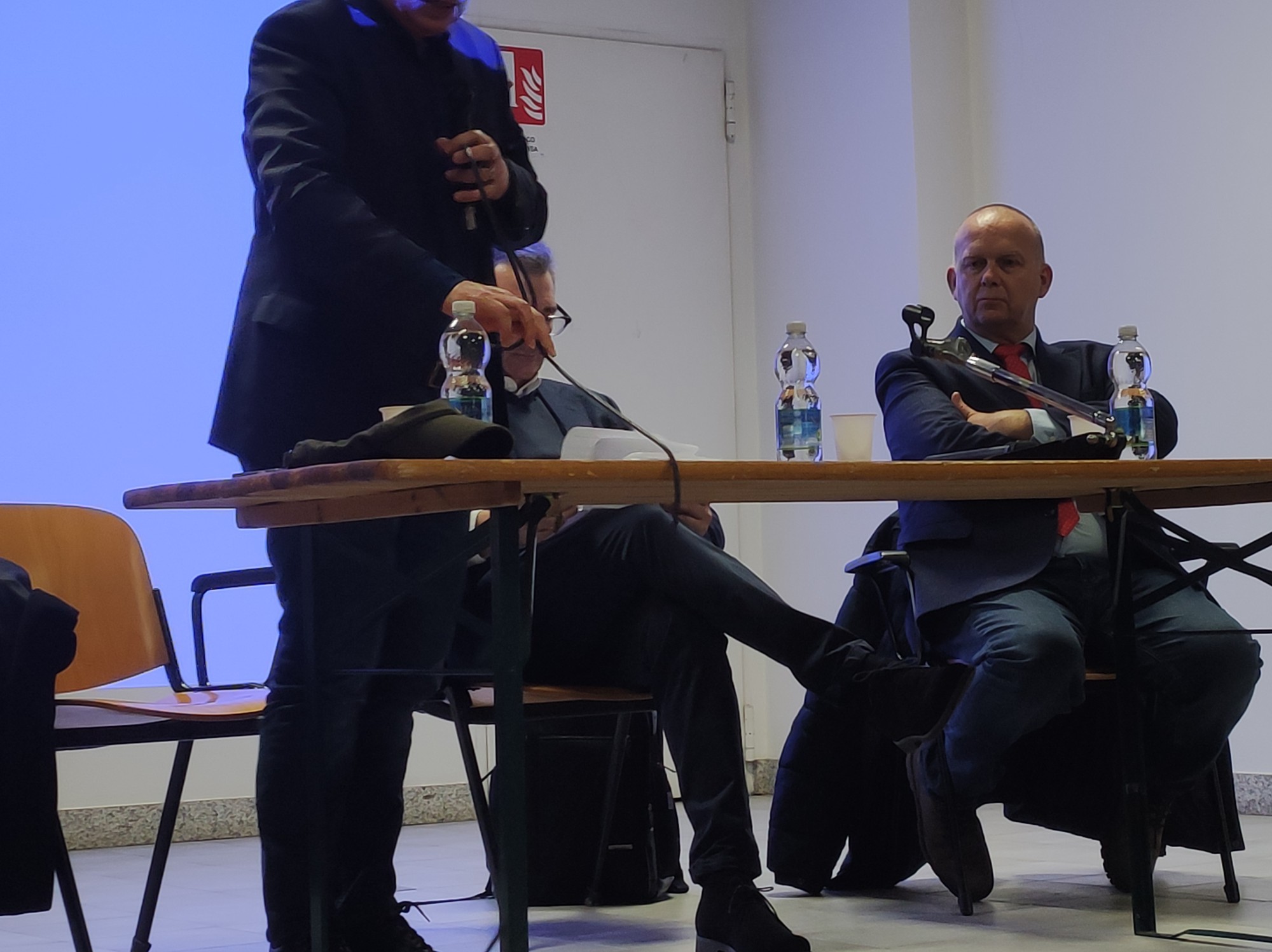 MeratePattoNord__3_.jpg (328 KB)