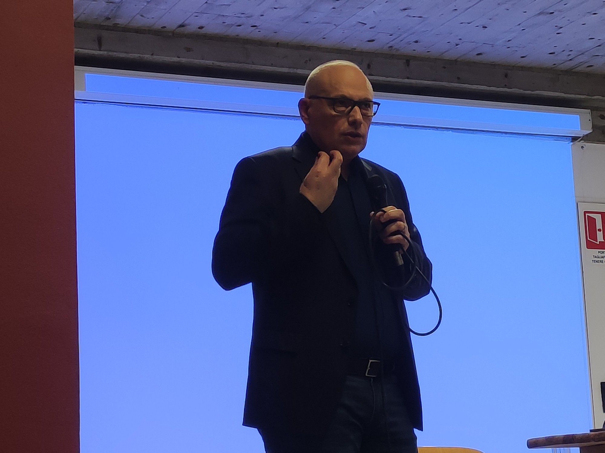 MeratePattoNord__7_.jpg (303 KB)