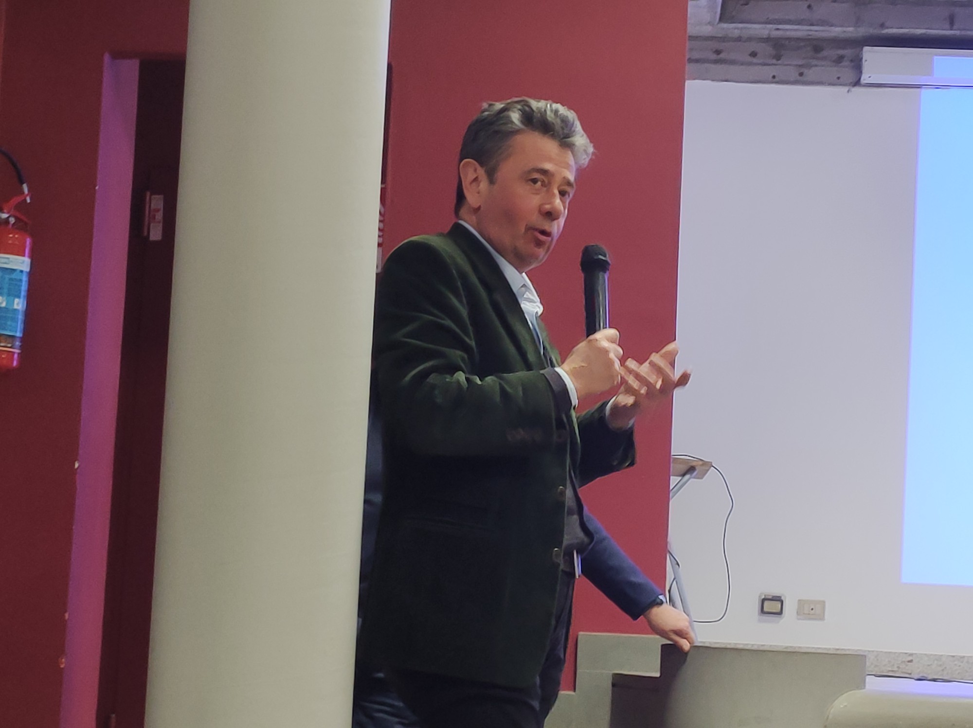 MeratePattoNord__8_.jpg (271 KB)