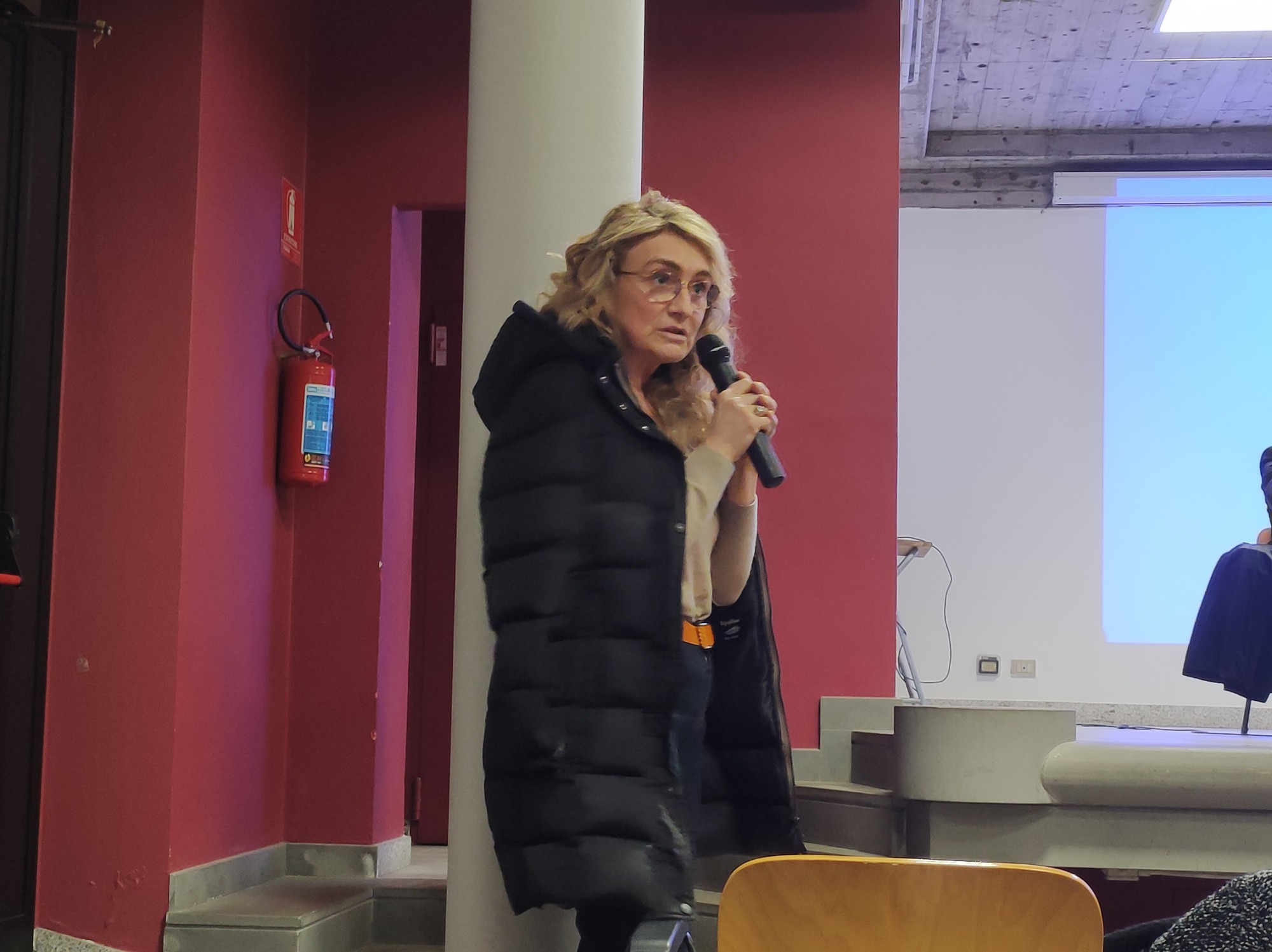 MeratePattoNord__9_.jpg (334 KB)