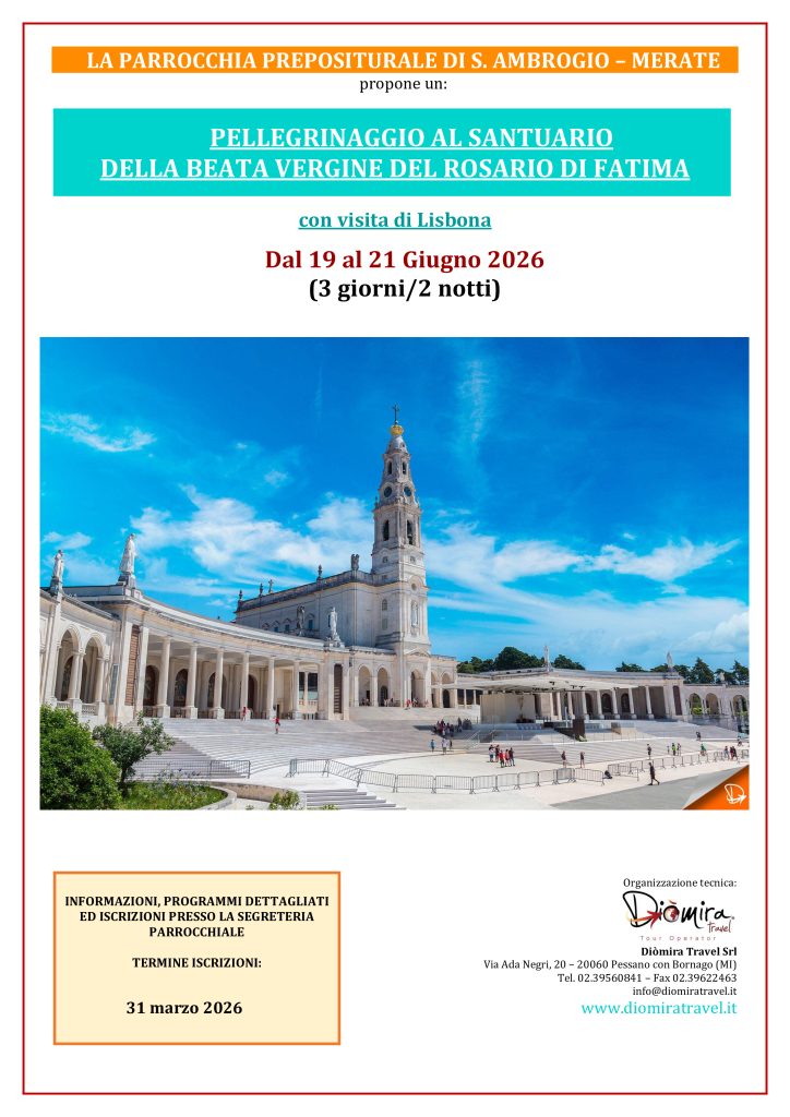 MeratePellegrinaggioFatima.jpg (112 KB)