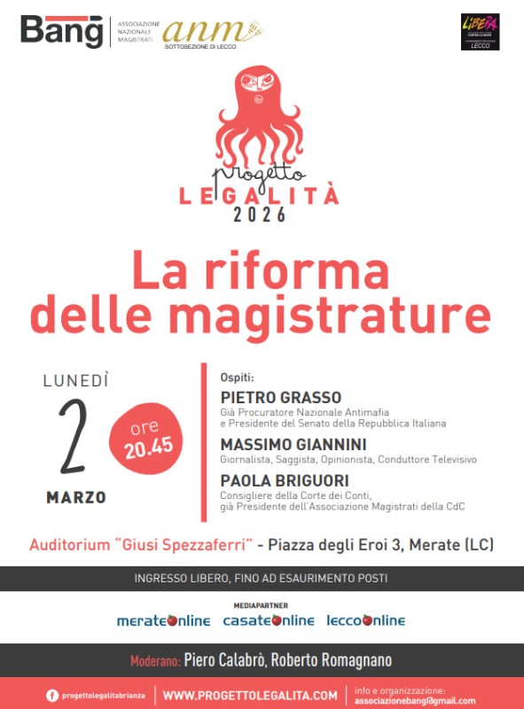 MerateRIformaMagistratura.jpg (75 KB)