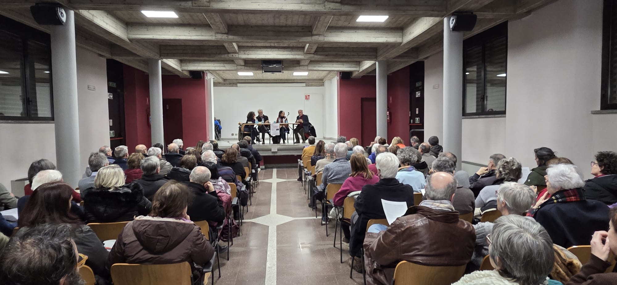 MerateRabbinoMilgrom1.jpg (207 KB)