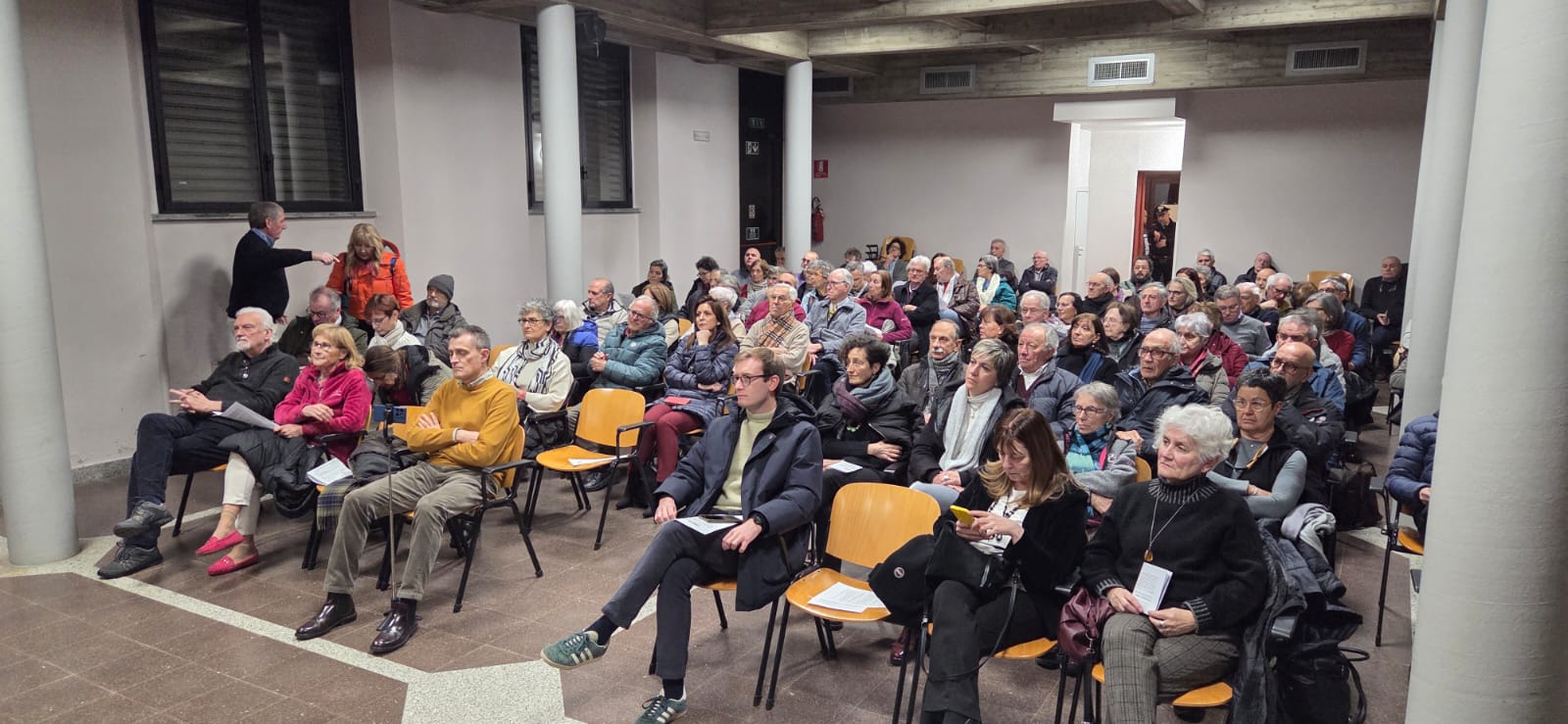 MerateRabbinoMilgrom2.jpg (168 KB)