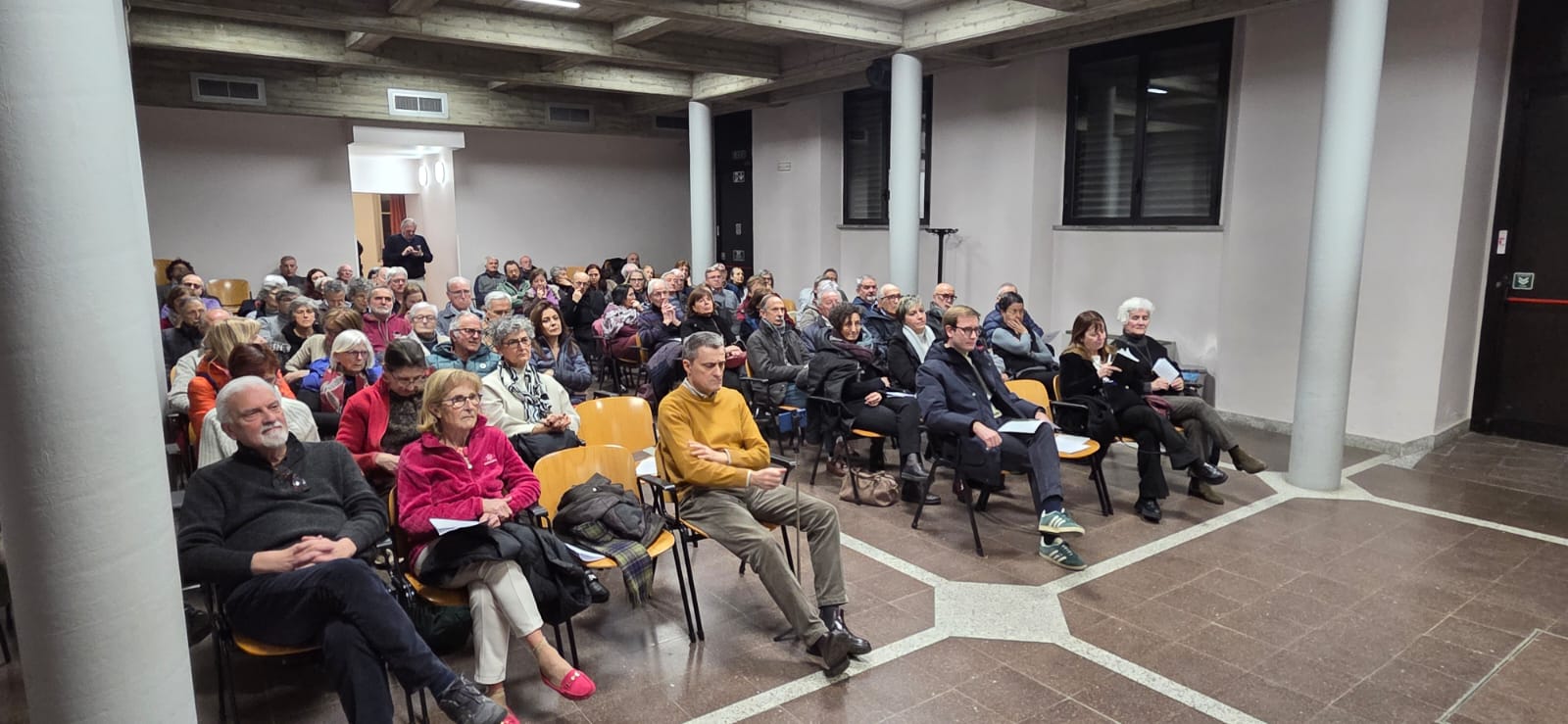 MerateRabbinoMilgrom3.jpg (151 KB)