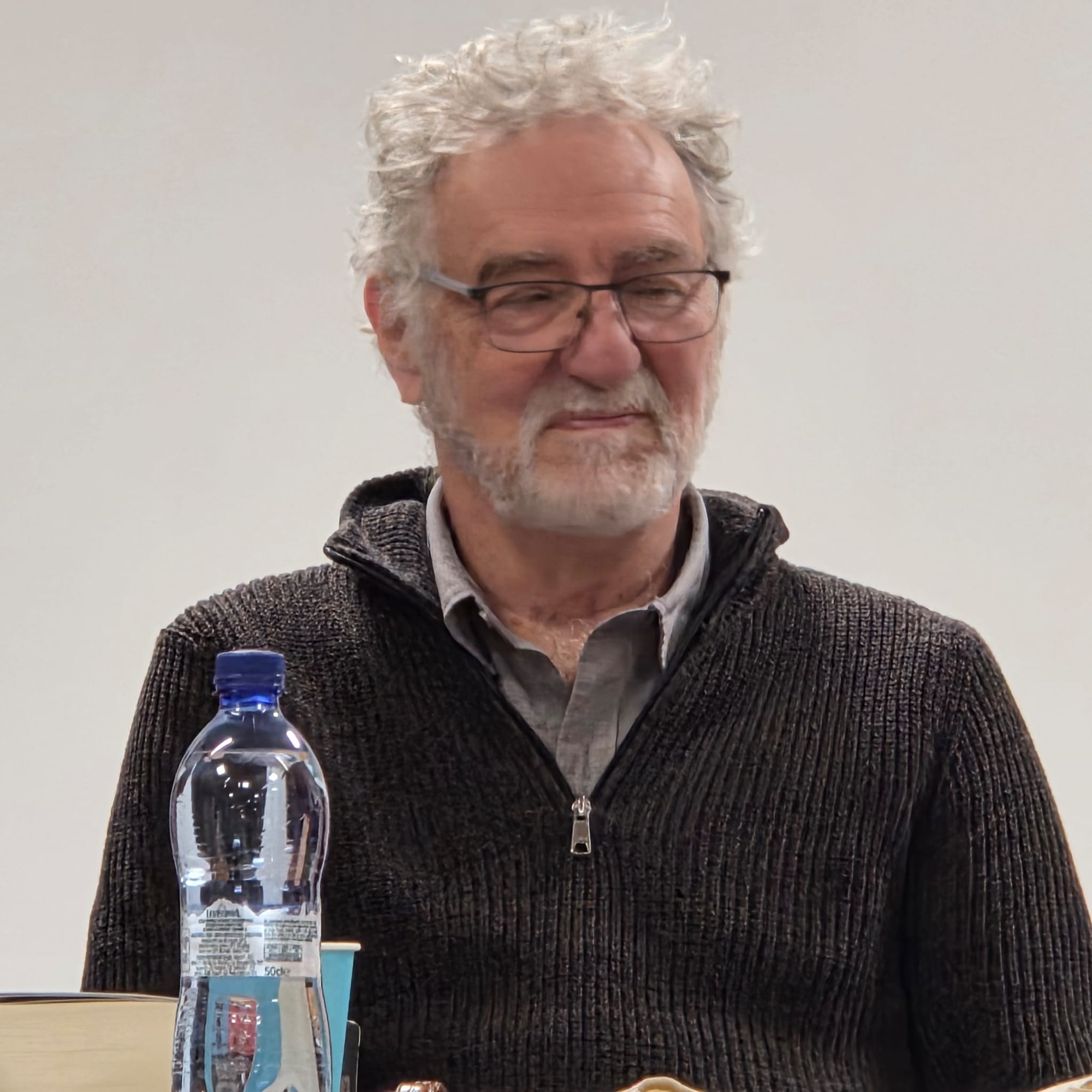 MerateRabbinoMilgrom4.jpg (407 KB)