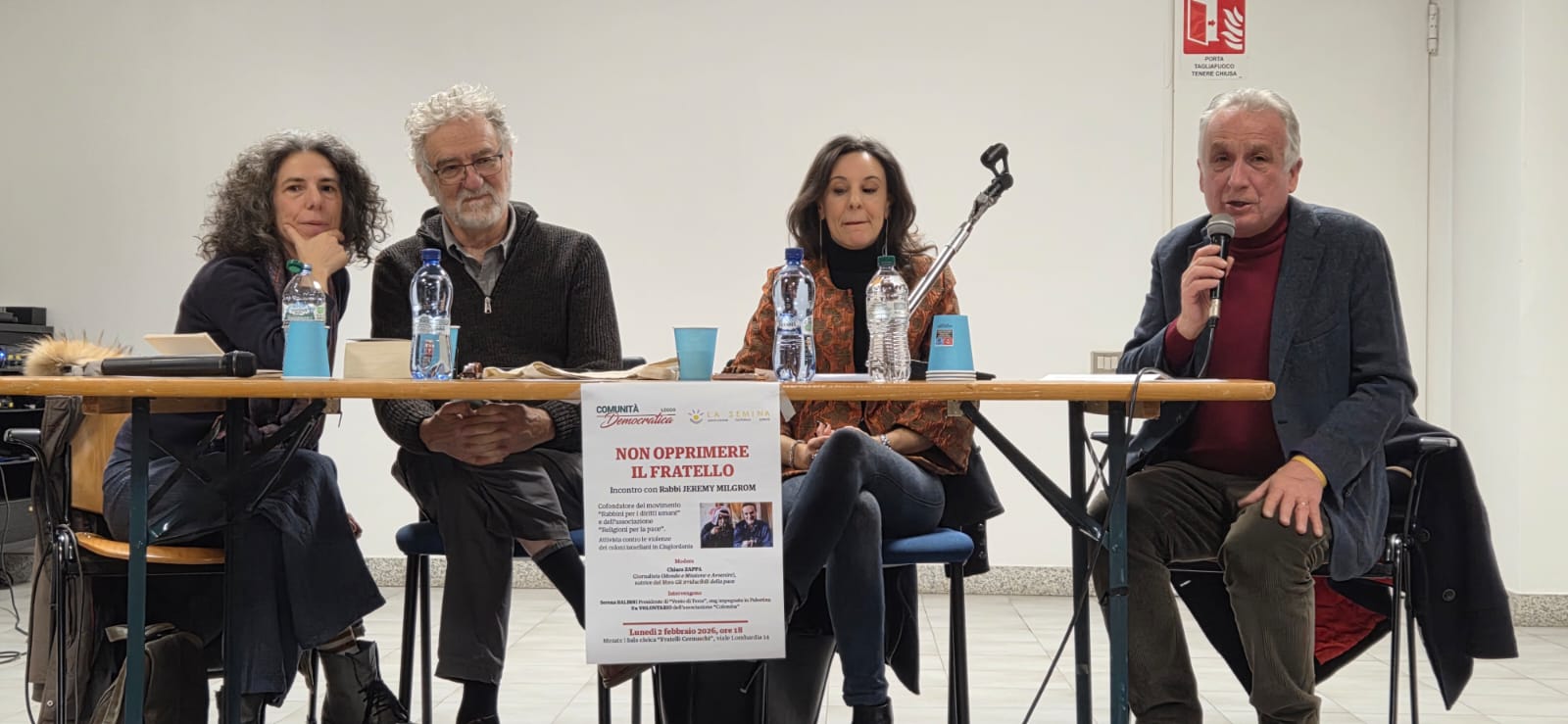 MerateRabbinoMilgrom5.jpg (120 KB)