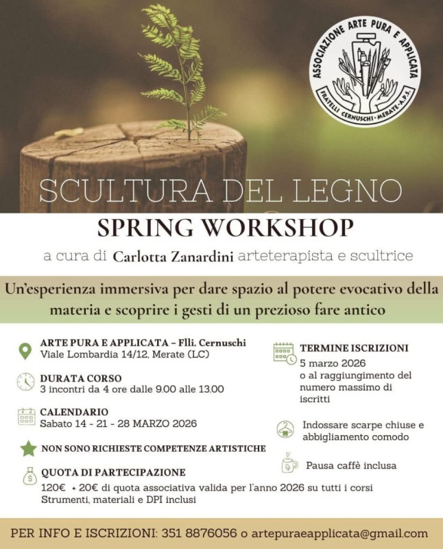 MerateSculturaLegno.jpg (110 KB)