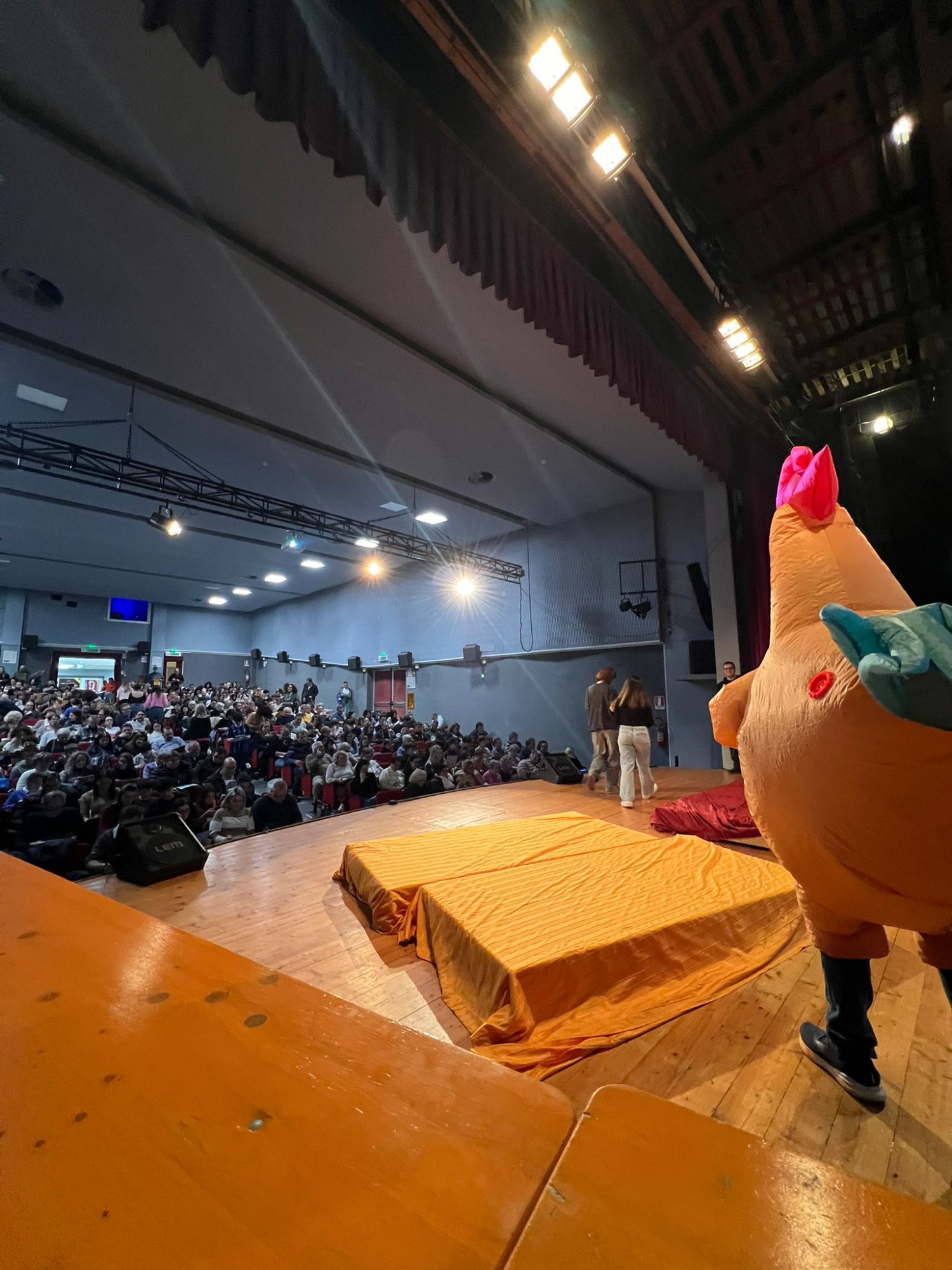 MerateTombolaOratorio2.jpg (527 KB)