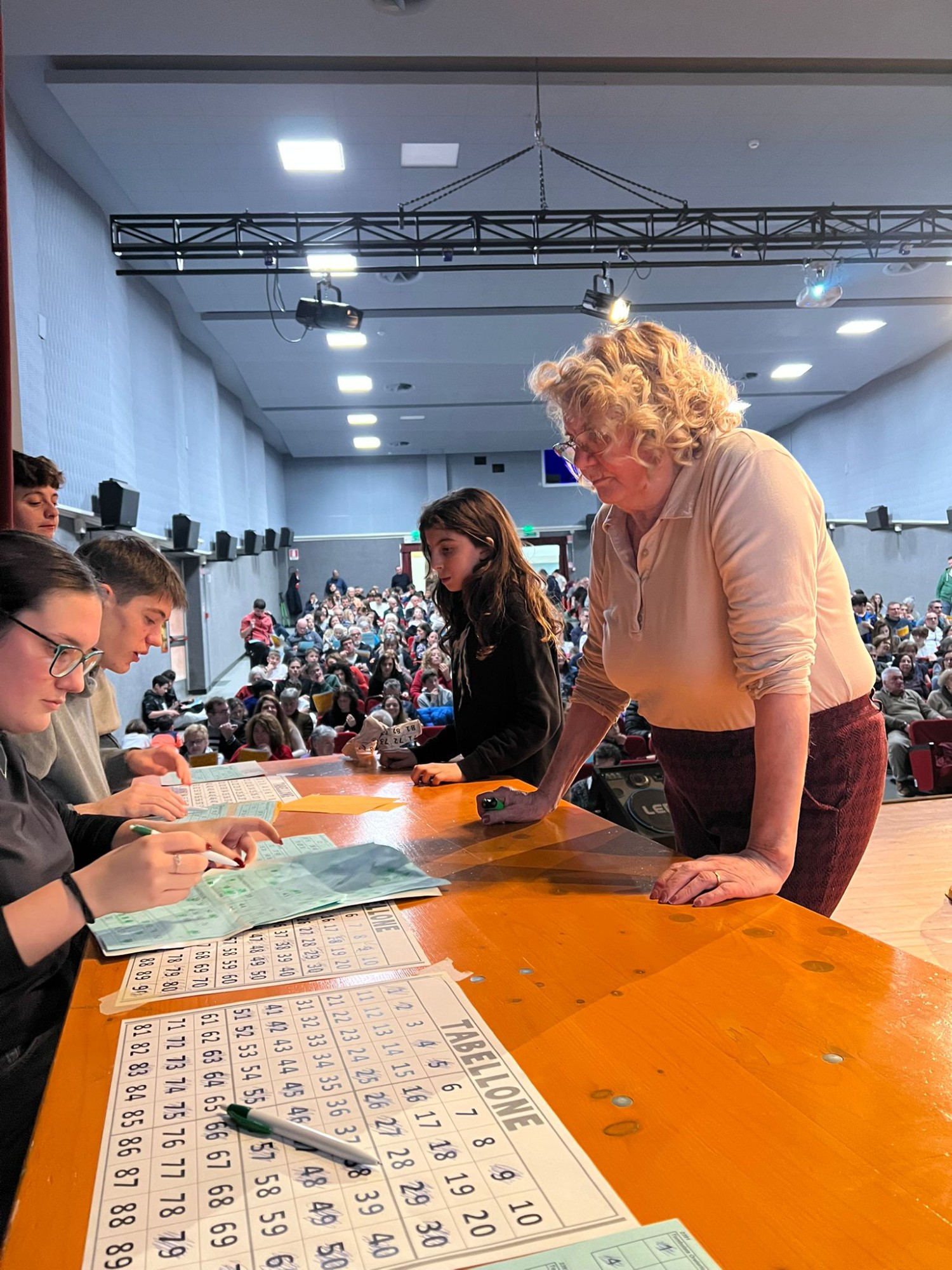 MerateTombolaOratorio5.jpg (593 KB)