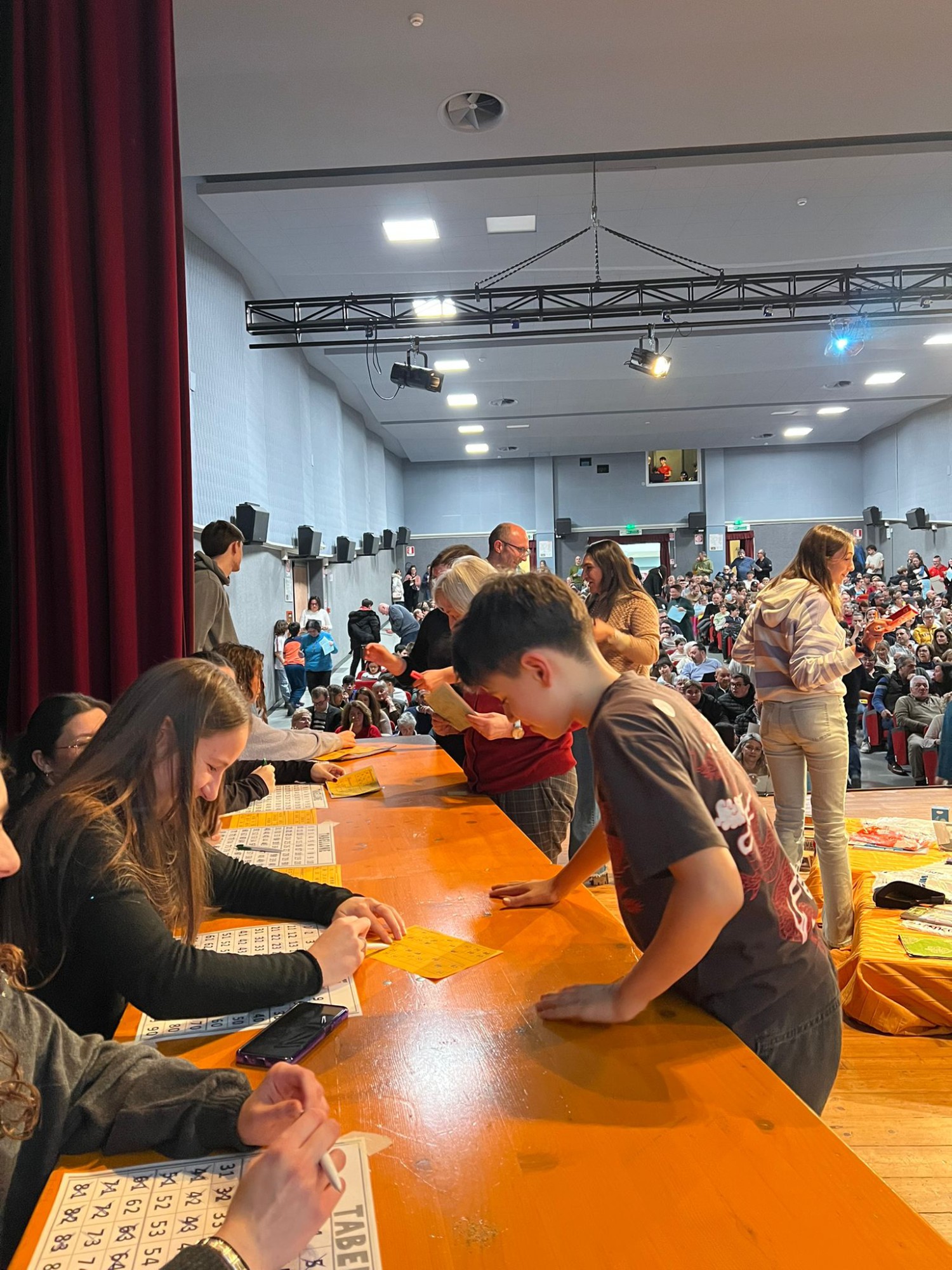 MerateTombolaOratorio6.jpg (598 KB)