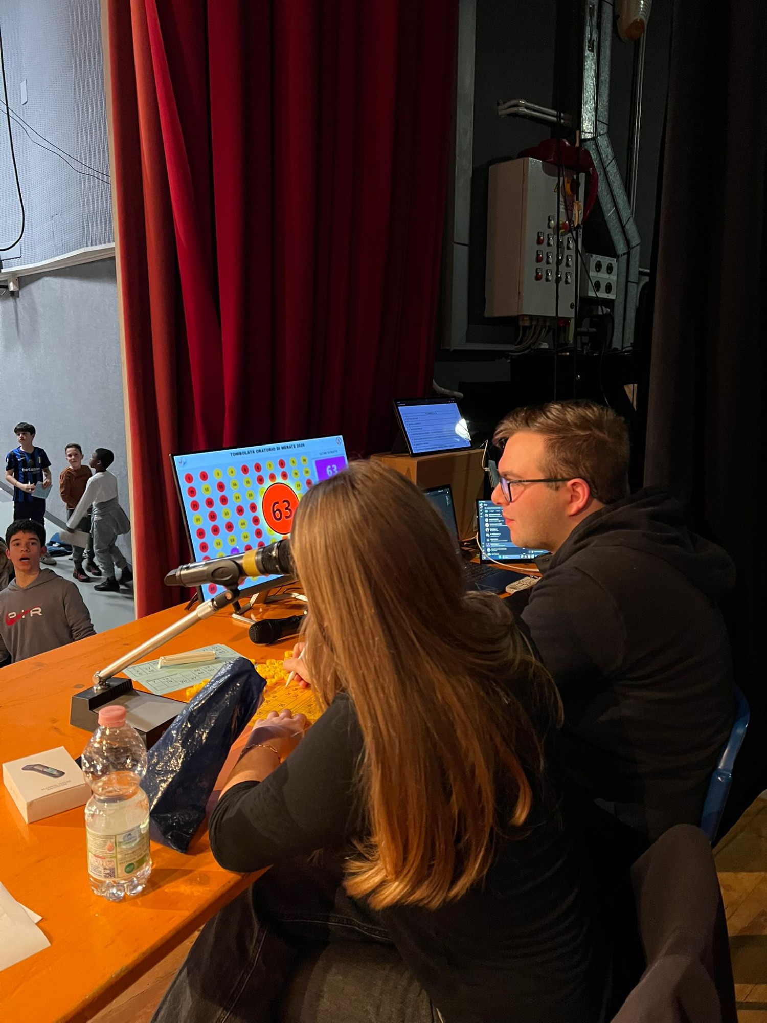 MerateTombolaOratorio7.jpg (486 KB)