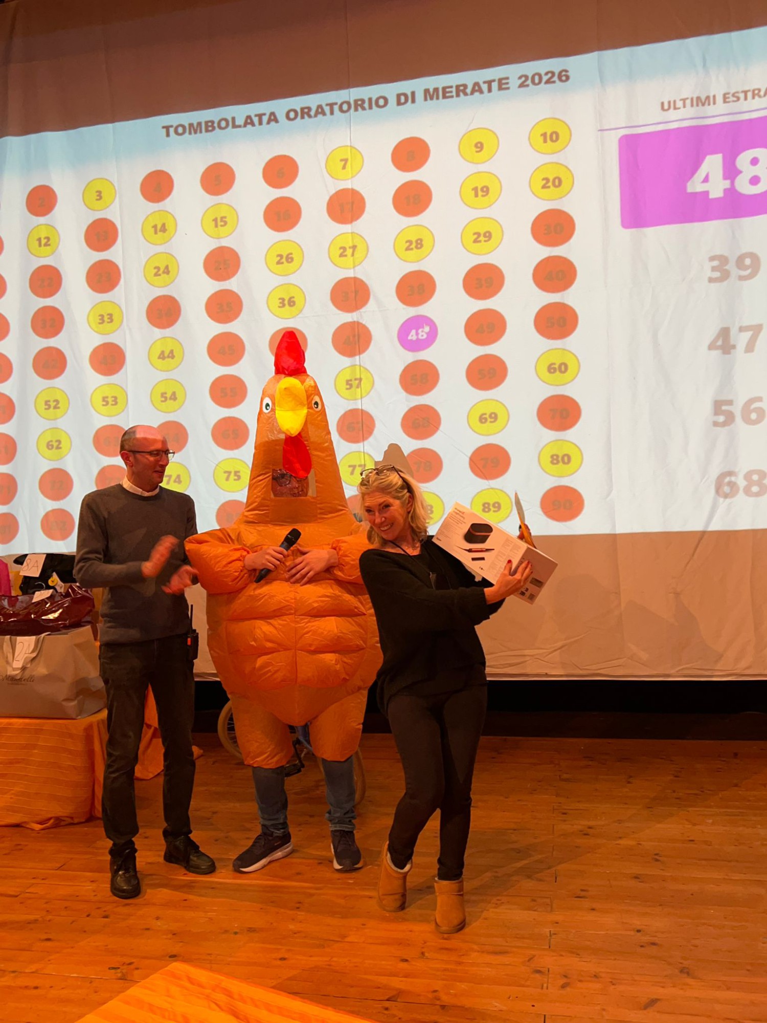 MerateTombolaOratorio8.jpg (417 KB)