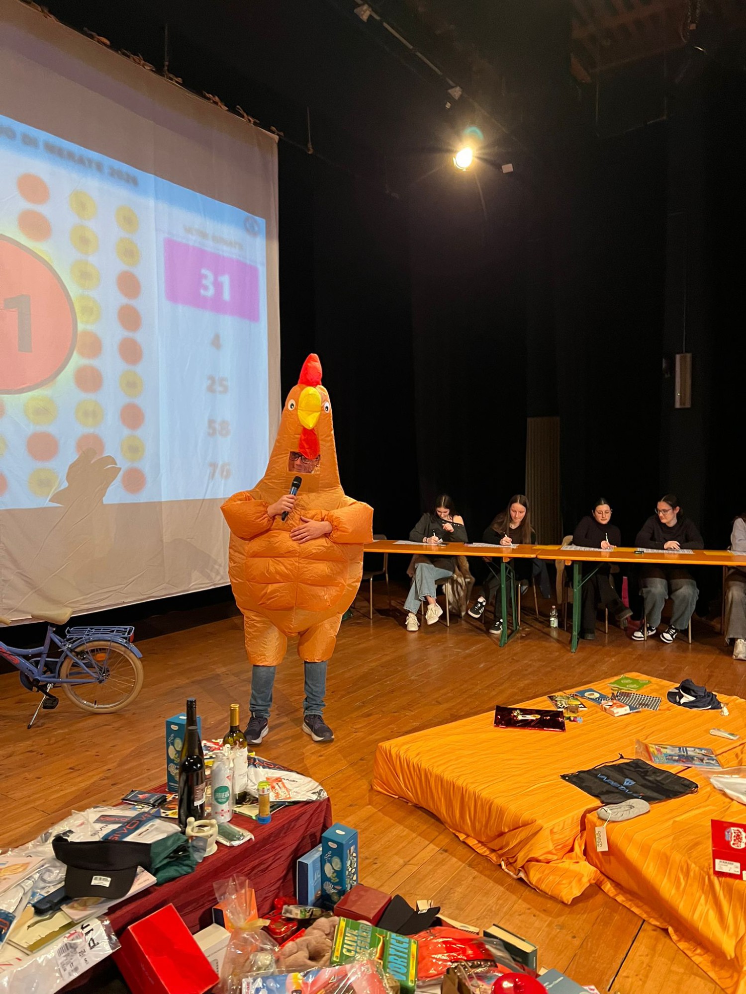 MerateTombolaOratorio9.jpg (532 KB)