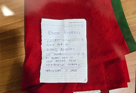 MerateTricoloreRestituitoPRIMA.jpg (37 KB)