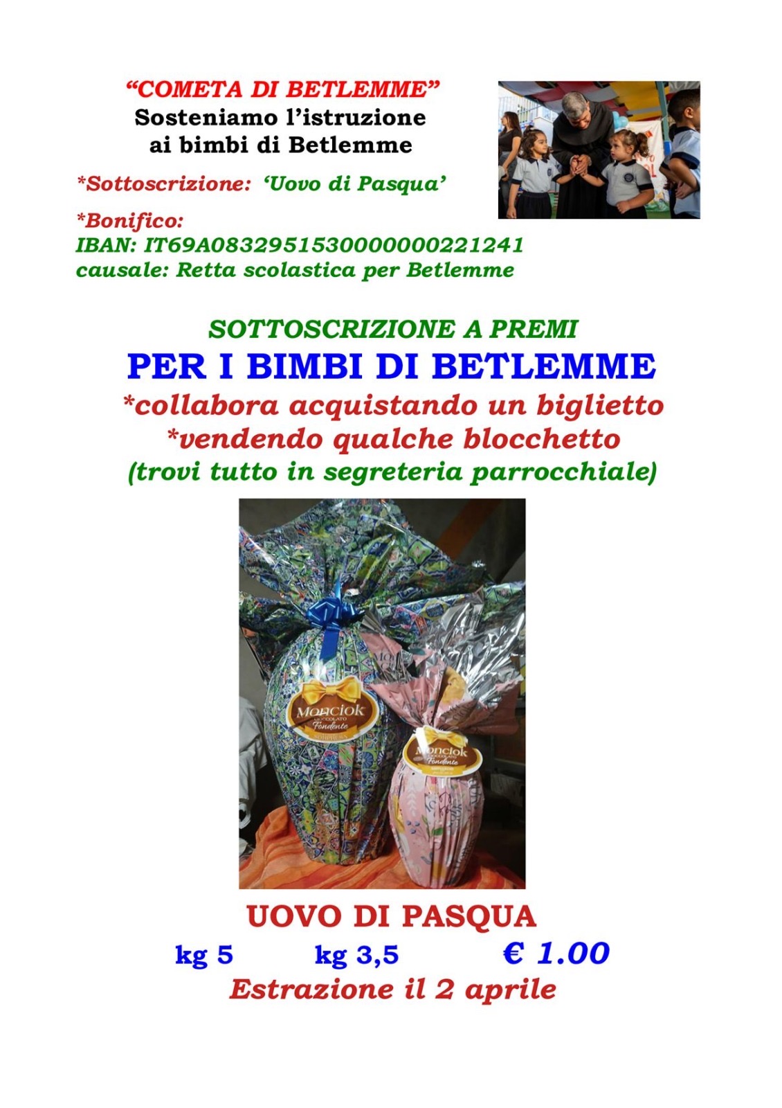 MerateUovoBetlemme.jpeg (300 KB)