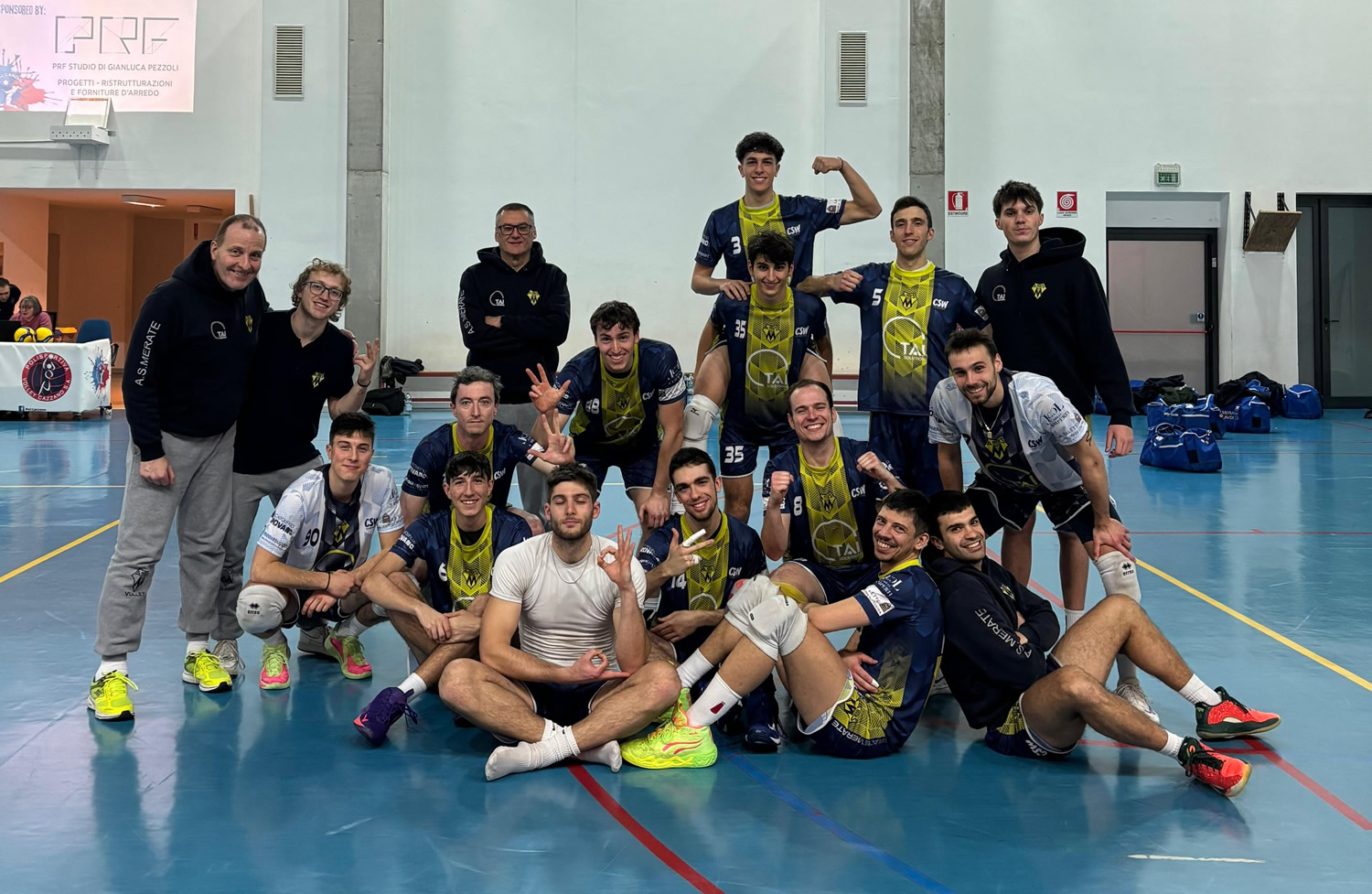 MerateValgandino.jpg (339 KB)