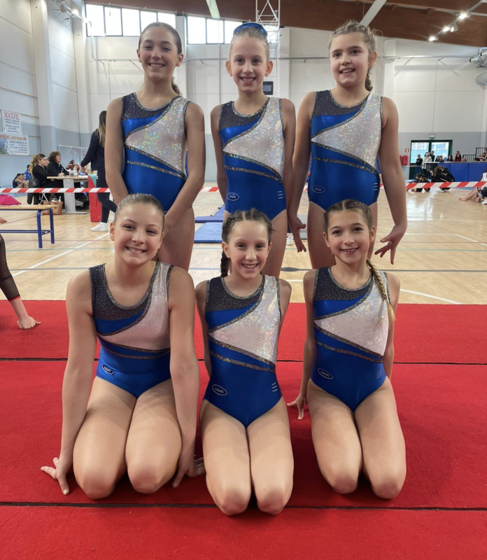 Merate_Gym_Laveno4.png (854 KB)