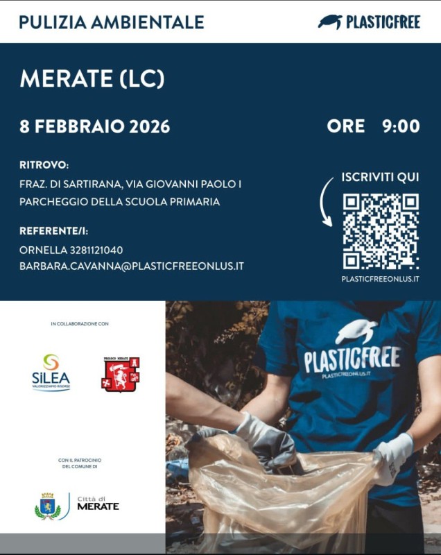 Merate_Plasticfree_febbraio.jpeg (90 KB)