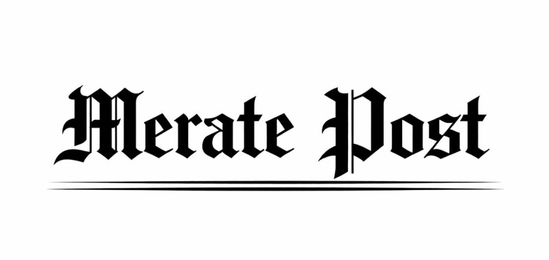 Merate_Post.jpg (21 KB)